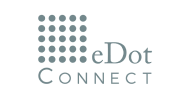 eDot Connect